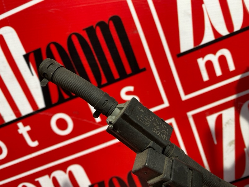 Турбина, 25000 рублей, Солонцы