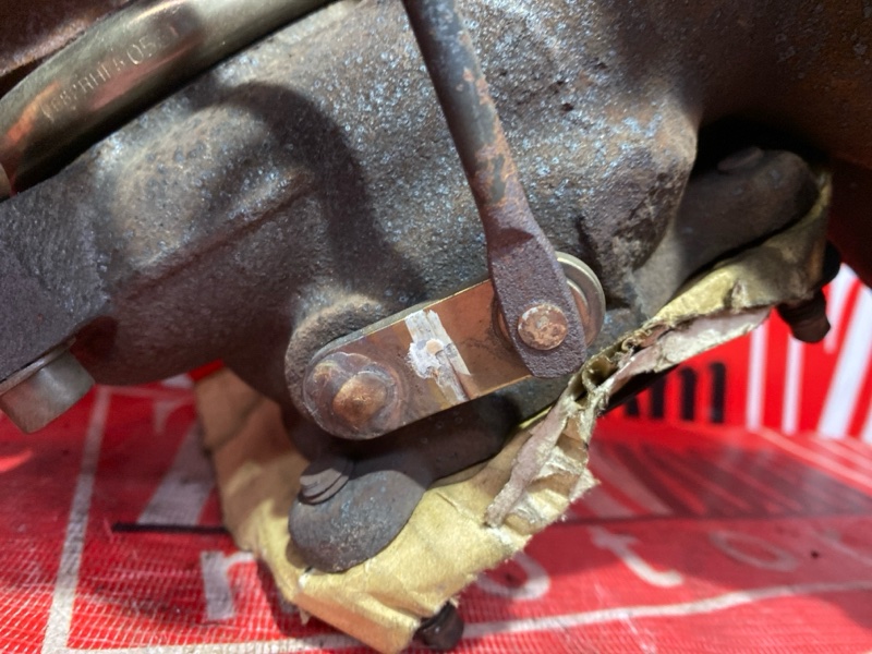 Турбина, 25000 рублей, Солонцы