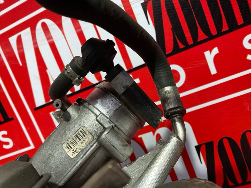 Турбина, 25000 рублей, Солонцы