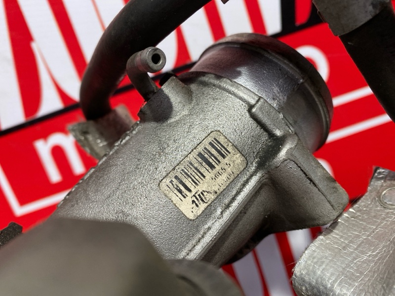 Турбина, 25000 рублей, Солонцы