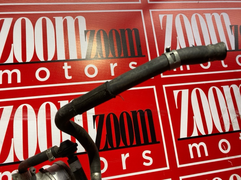 Турбина, 25000 рублей, Солонцы