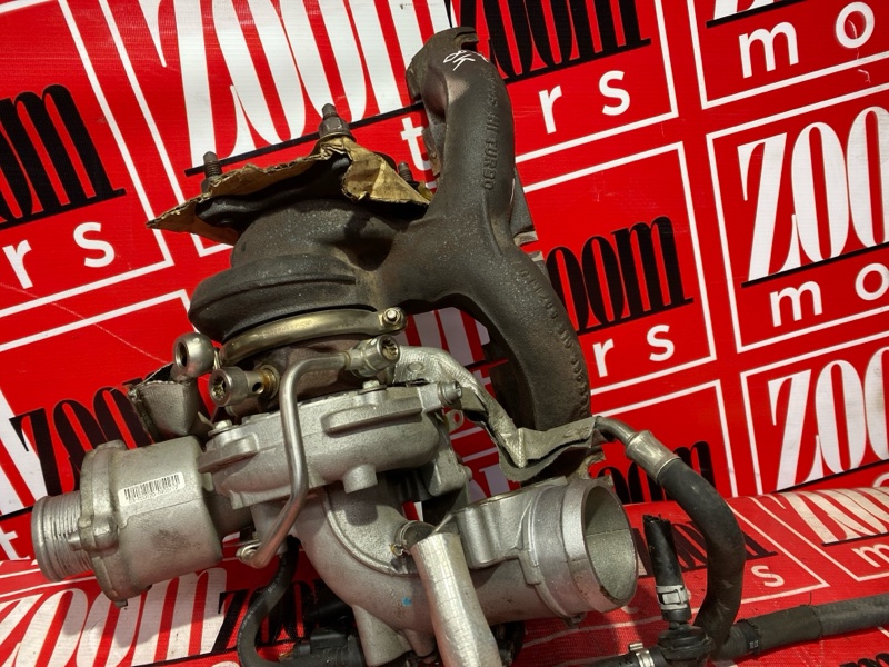 Турбина, 25000 рублей, Солонцы