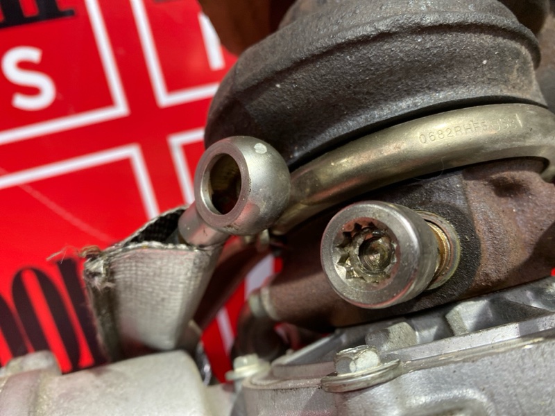 Турбина, 25000 рублей, Солонцы