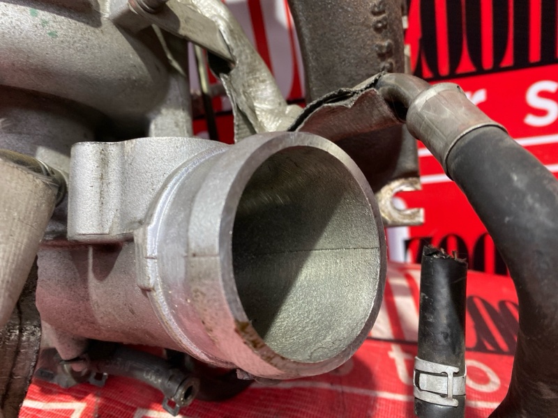 Турбина, 25000 рублей, Солонцы