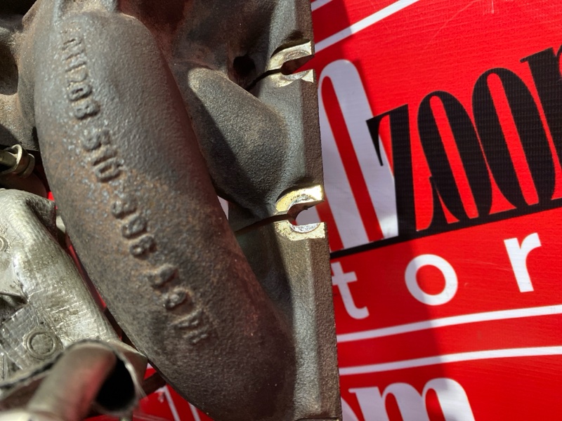 Турбина, 25000 рублей, Солонцы