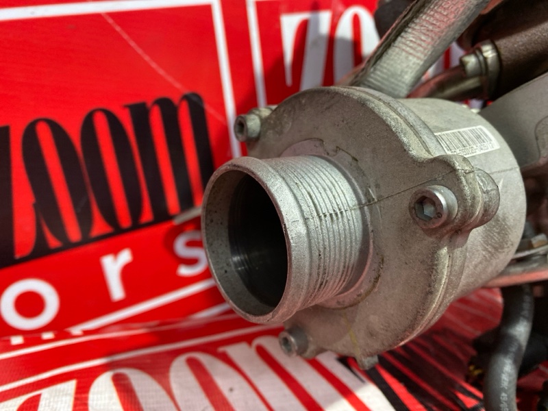 Турбина, 25000 рублей, Солонцы