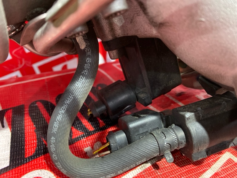 Турбина, 25000 рублей, Солонцы