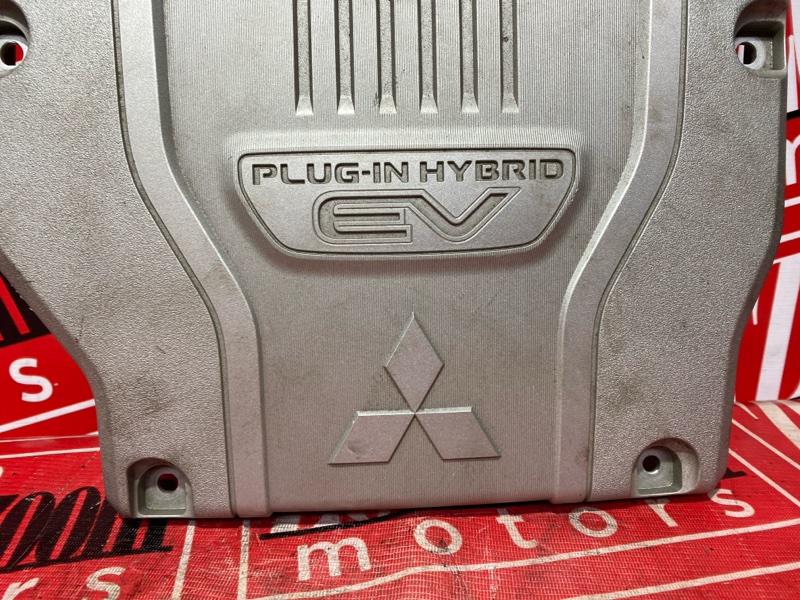 Крышка на двигатель декоративная, 500 рублей, Солонцы