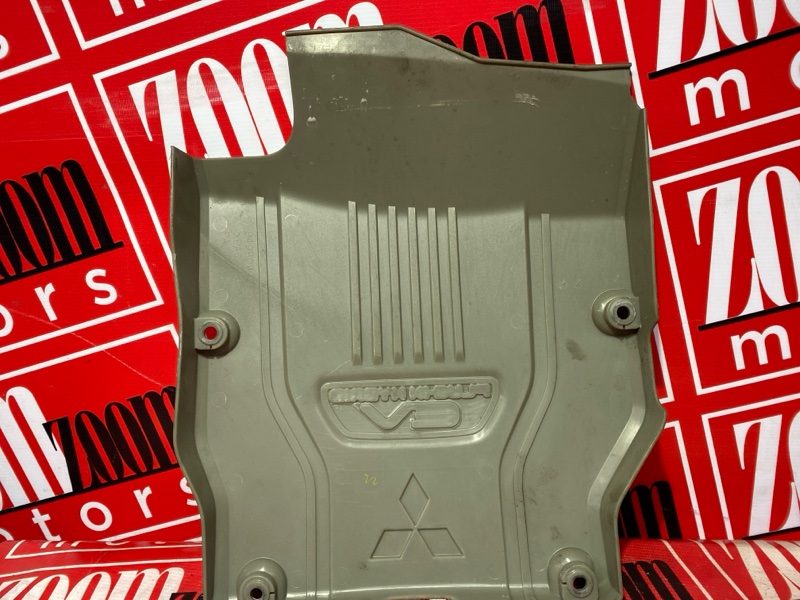 Крышка на двигатель декоративная, 500 рублей, Солонцы