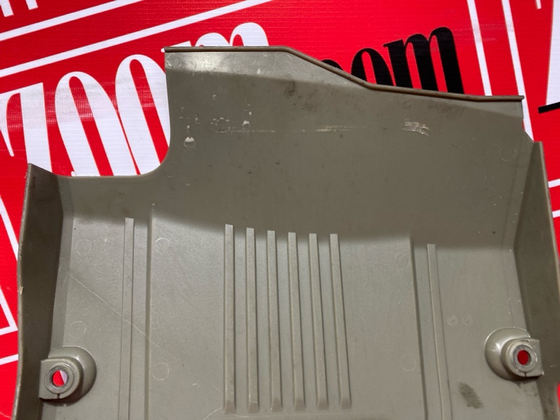 Крышка на двигатель декоративная, 500 рублей, Солонцы