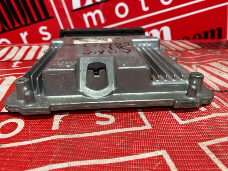 Компьютер (Блок управления), 2000 рублей, Солонцы