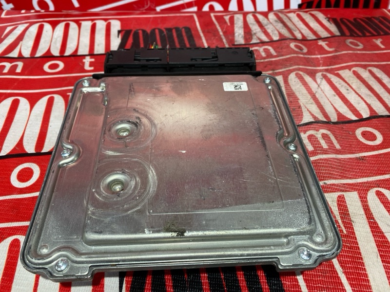 Компьютер (Блок управления), 2000 рублей, Солонцы