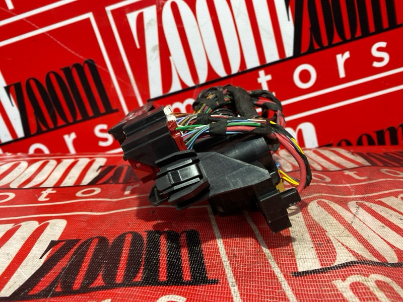 Блок реле и предохранителей, 1000 рублей, Солонцы