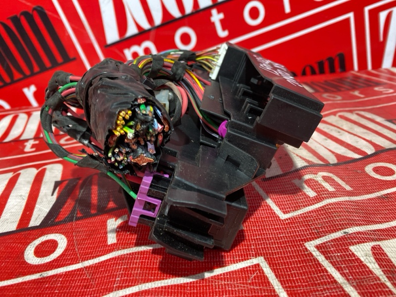 Блок реле и предохранителей, 1000 рублей, Солонцы