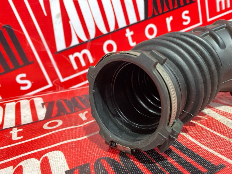 Патрубок воздушного фильтра, 1000 рублей, Солонцы