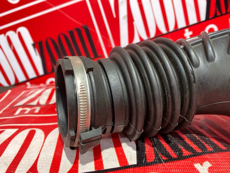 Патрубок воздушного фильтра, 1000 рублей, Солонцы