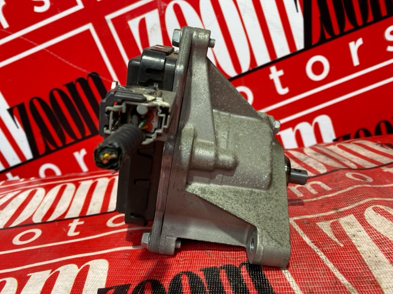 Блок Valvematic, 20000 рублей, Солонцы
