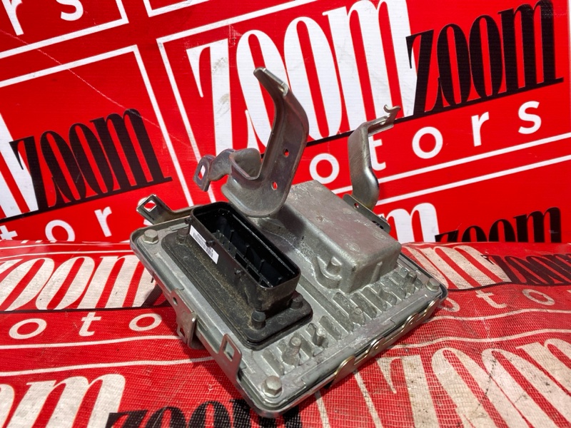 Компьютер (Блок управления), 10000 рублей, Солонцы