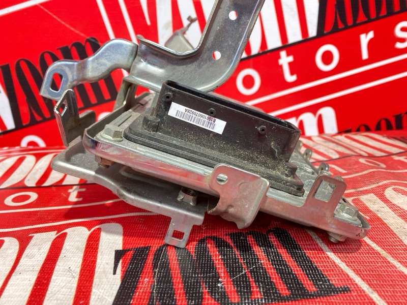 Компьютер (Блок управления), 10000 рублей, Солонцы