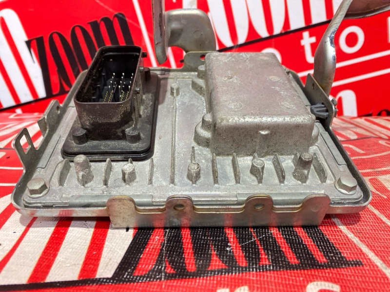 Компьютер (Блок управления), 10000 рублей, Солонцы