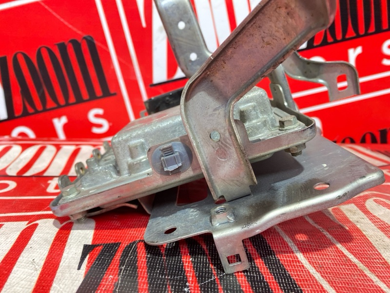 Компьютер (Блок управления), 10000 рублей, Солонцы