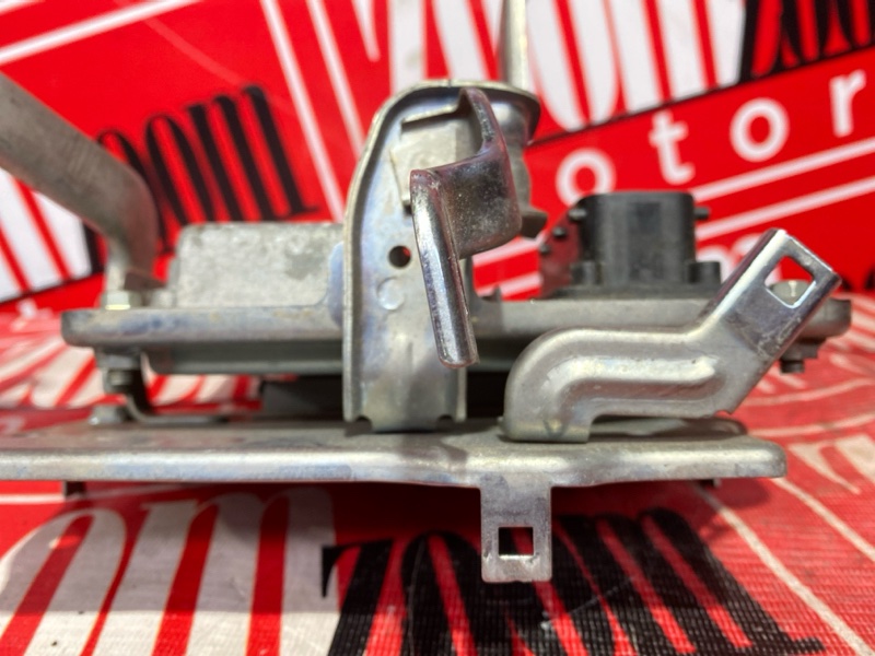 Компьютер (Блок управления), 10000 рублей, Солонцы