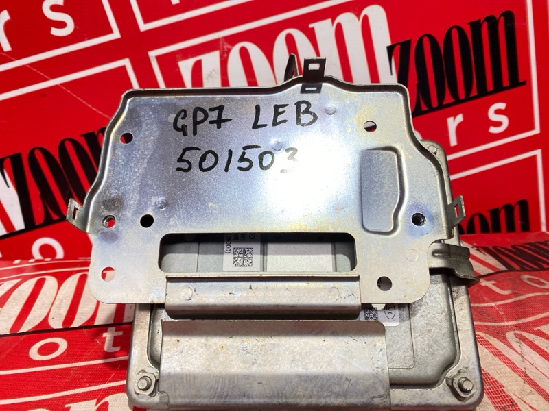 Компьютер (Блок управления), 10000 рублей, Солонцы