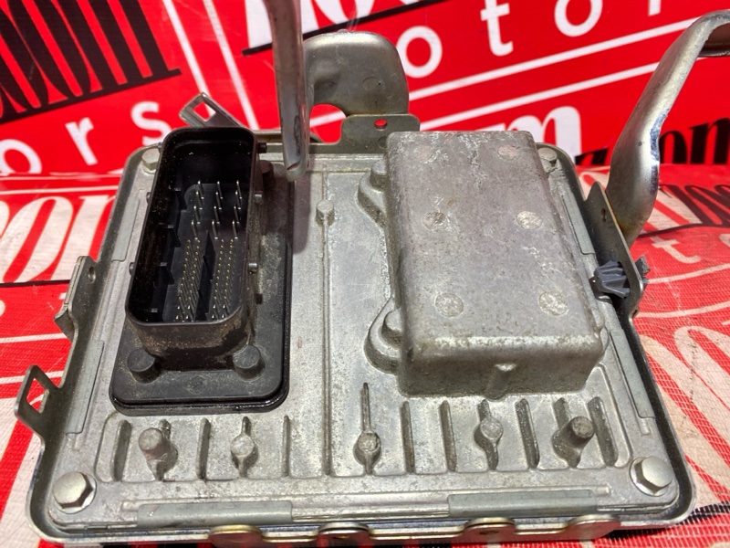 Компьютер (Блок управления), 10000 рублей, Солонцы