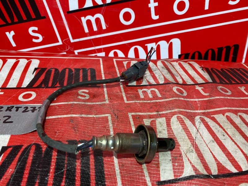 Лямбда-зонд, 3500 рублей, Солонцы