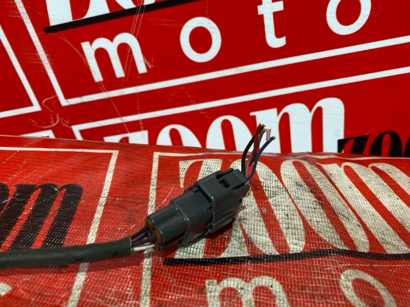 Лямбда-зонд, 3500 рублей, Солонцы