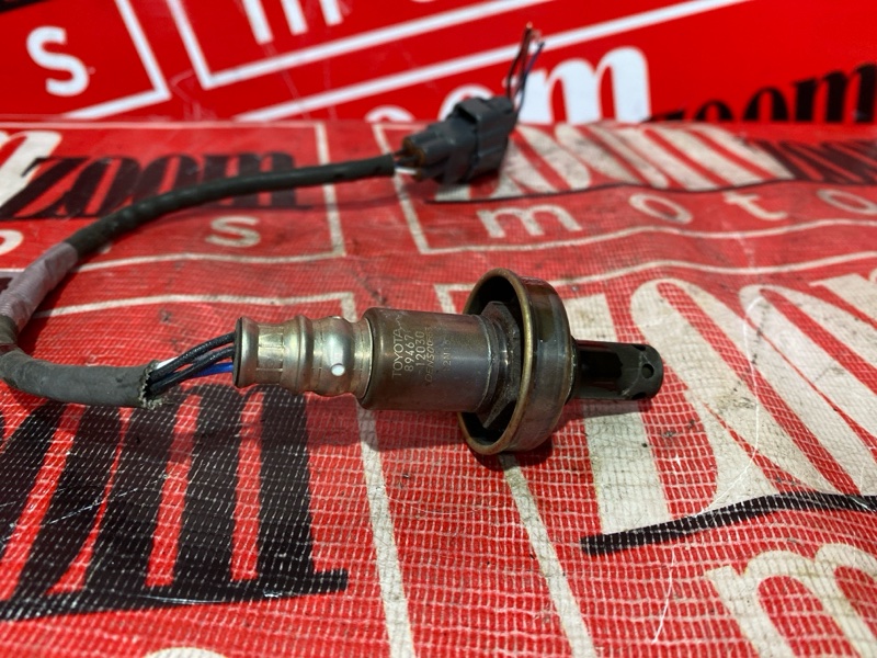 Лямбда-зонд, 3500 рублей, Солонцы