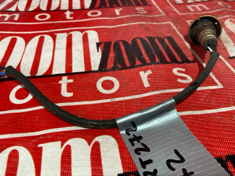 Лямбда-зонд, 3500 рублей, Солонцы