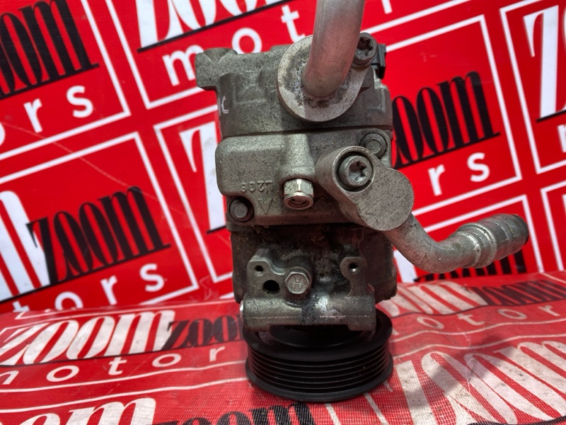 Компрессор кондиционера, 10000 рублей, Солонцы