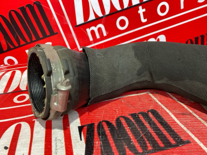 Патрубок воздушного фильтра, 500 рублей, Солонцы