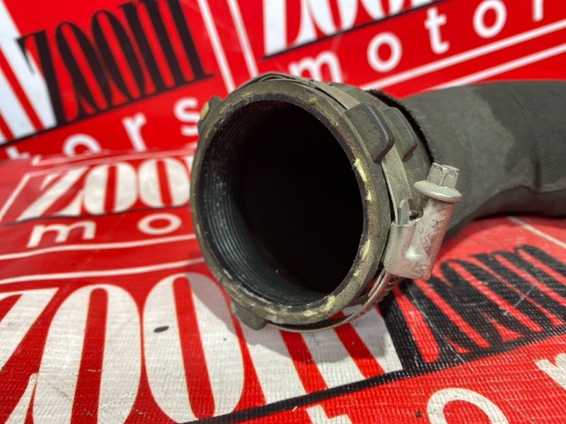 Патрубок воздушного фильтра, 500 рублей, Солонцы