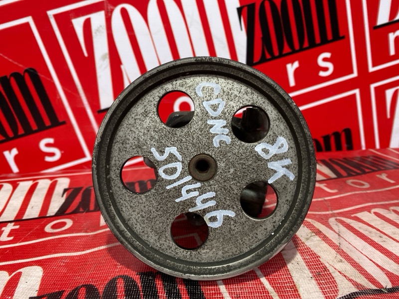 Насос гидроусилителя, 3500 рублей, Солонцы