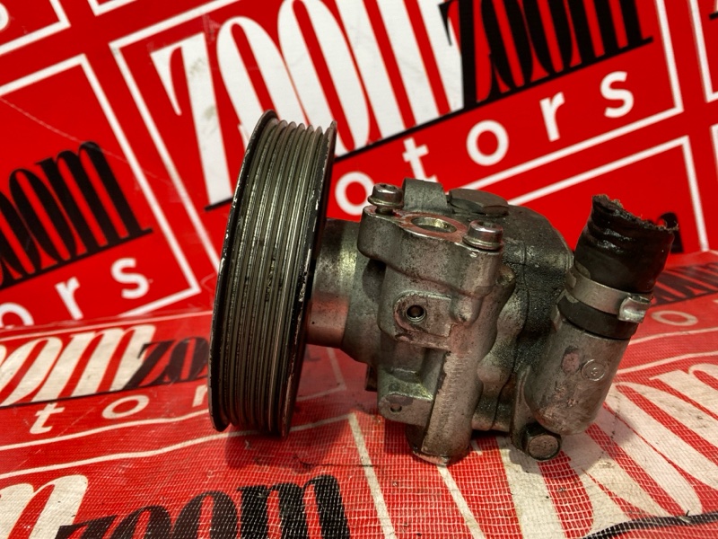 Насос гидроусилителя, 3500 рублей, Солонцы