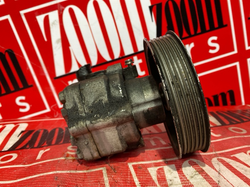 Насос гидроусилителя, 3500 рублей, Солонцы