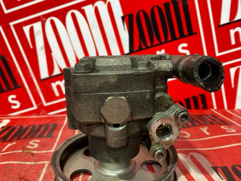 Насос гидроусилителя, 3500 рублей, Солонцы