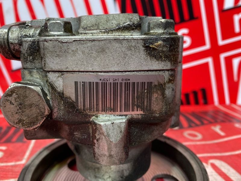 Насос гидроусилителя, 3500 рублей, Солонцы