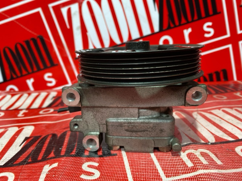 Насос гидроусилителя, 4300 рублей, Солонцы