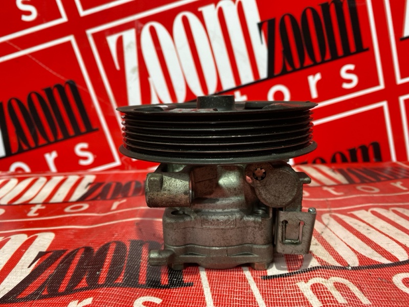 Насос гидроусилителя, 4300 рублей, Солонцы