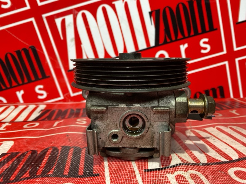 Насос гидроусилителя, 4300 рублей, Солонцы