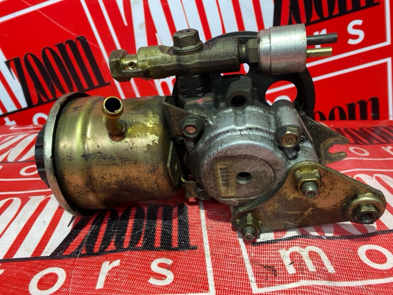 Насос гидроусилителя, 4800 рублей, Солонцы