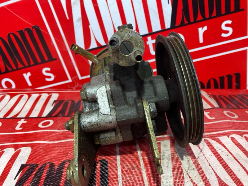 Насос гидроусилителя, 4800 рублей, Солонцы