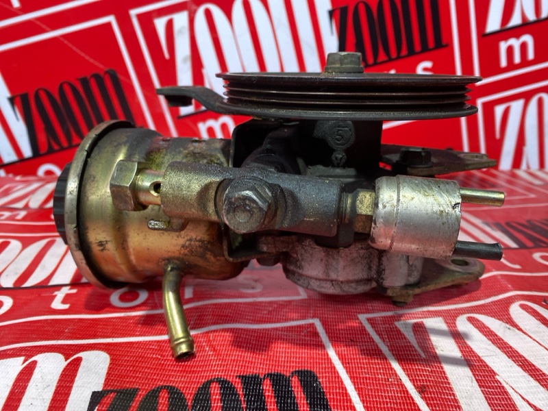 Насос гидроусилителя, 4800 рублей, Солонцы