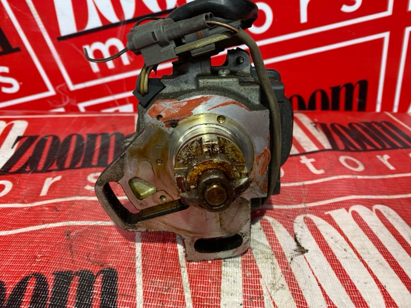 Трамблер, 16000 рублей, Солонцы