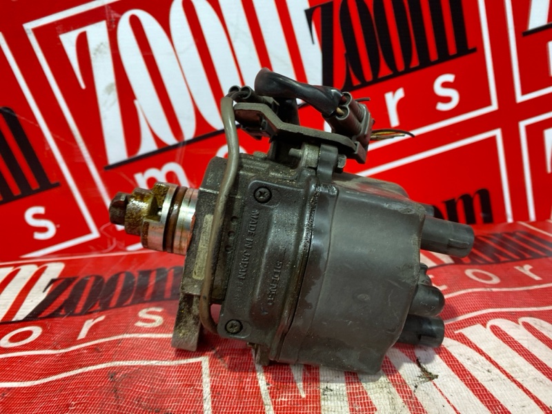 Трамблер, 16000 рублей, Солонцы