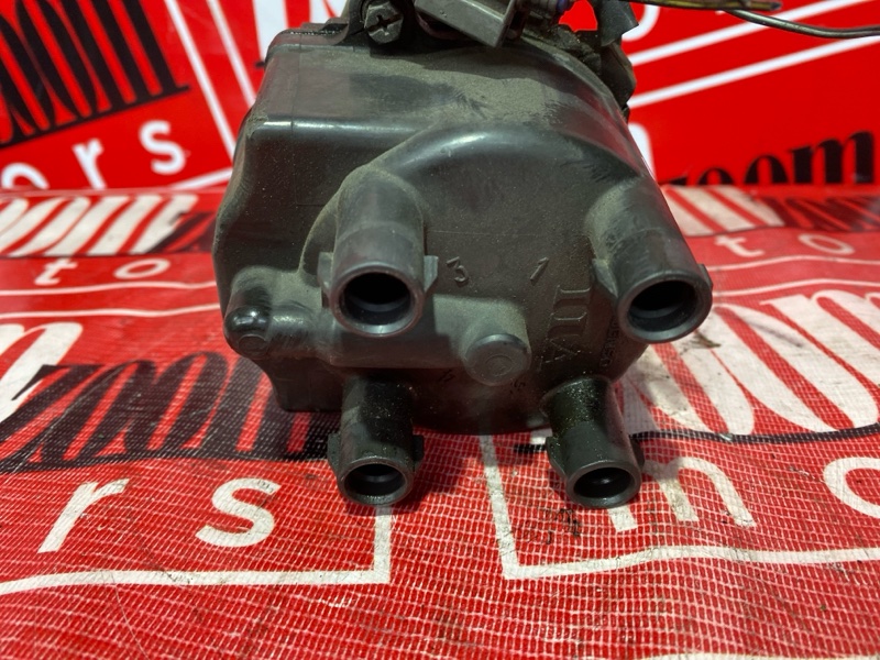 Трамблер, 16000 рублей, Солонцы