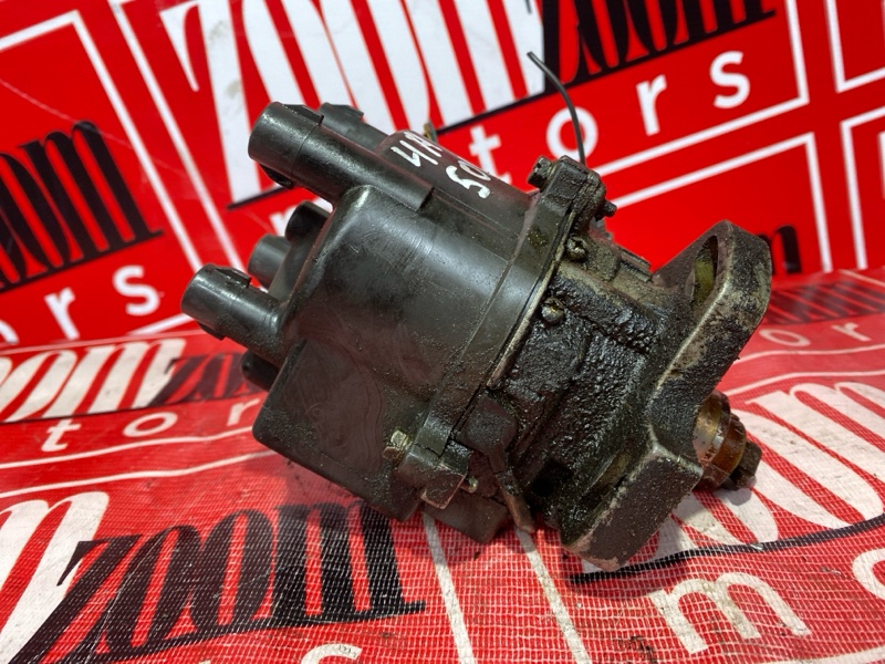 Трамблер, 16000 рублей, Солонцы